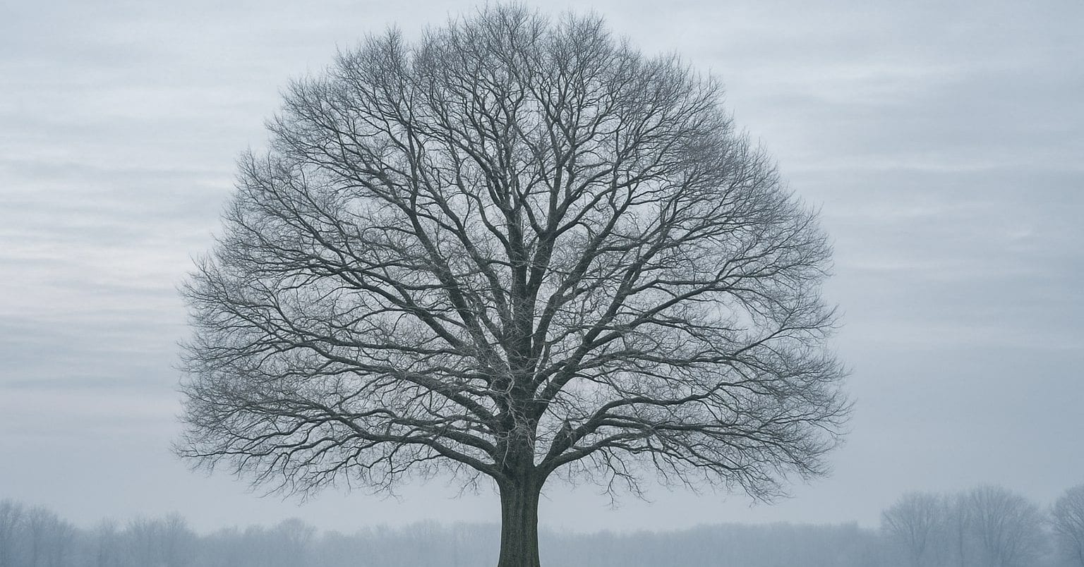 Winter Tree Maintenance Tips from a Jacksonville Tree Care Specialist