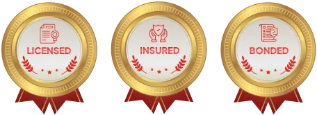Badges