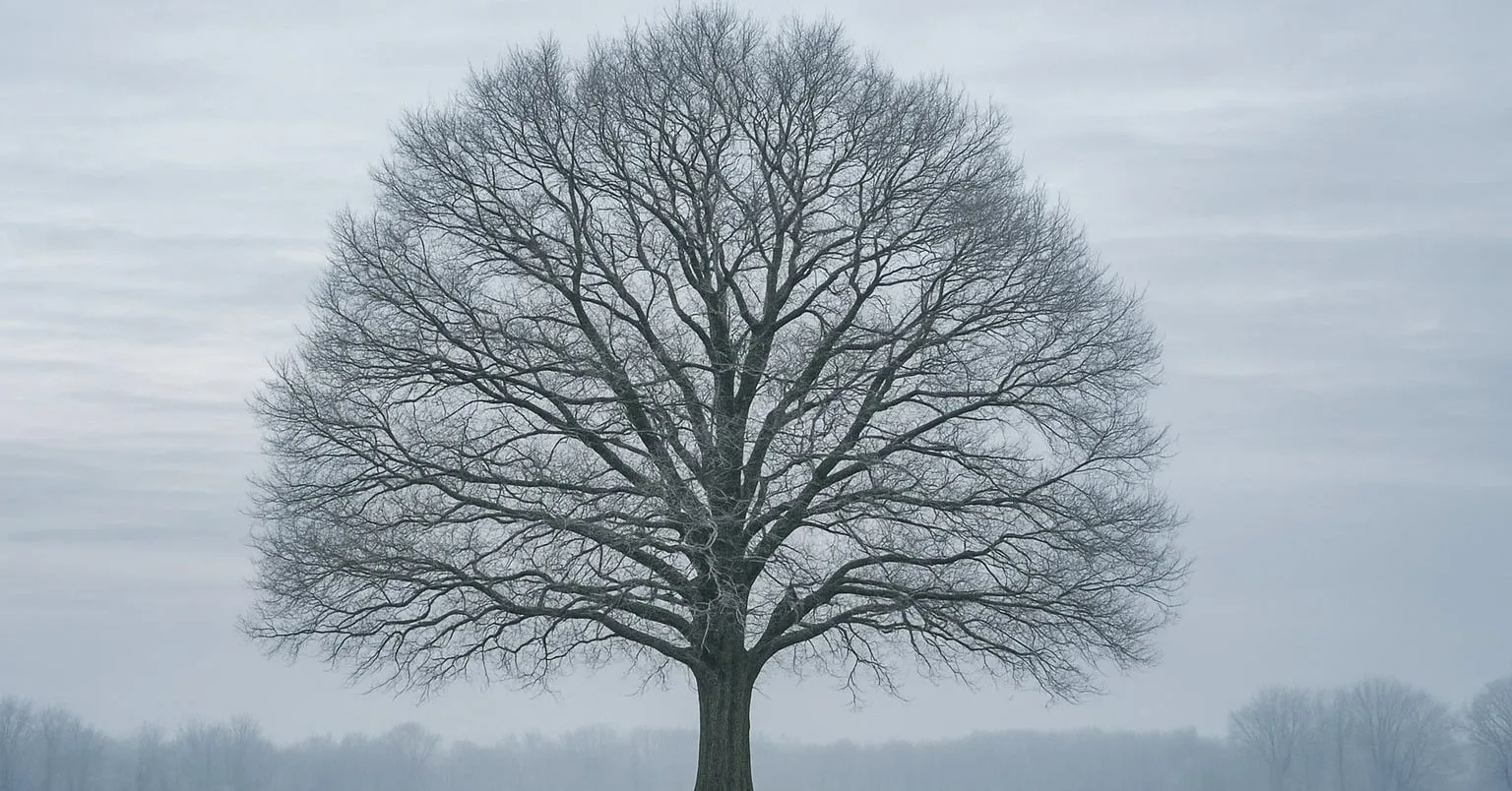 Winter Tree Maintenance Tips from a Jacksonville Tree Care Specialist