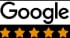 Google star