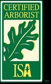 ISA